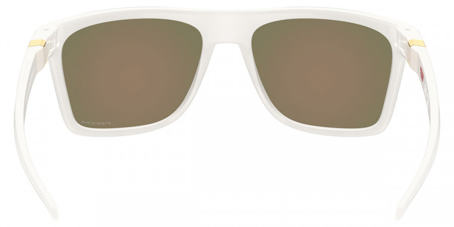 Color: Matte Vapor (910020) - Oakley OO910091002057