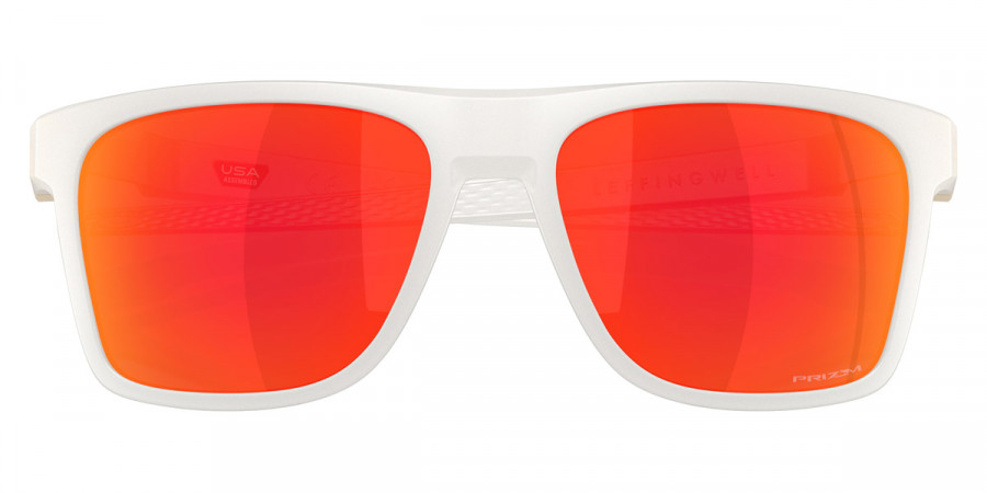 Color: Matte Vapor (910020) - Oakley OO910091002057