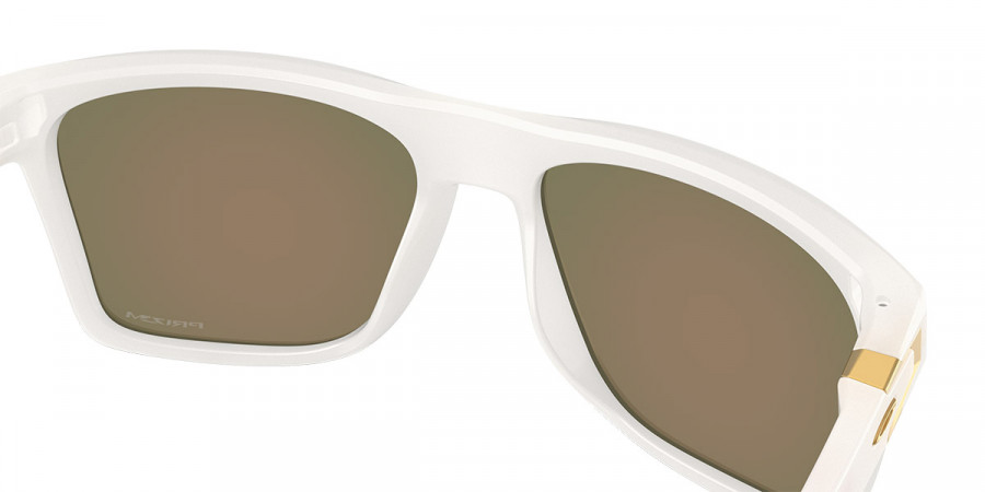 Color: Matte Vapor (910020) - Oakley OO910091002057