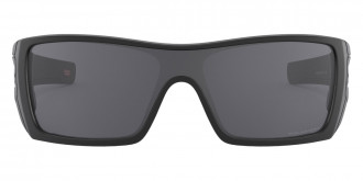 Oakley™ Batwolf OO9101 910104 27 - Matte Black