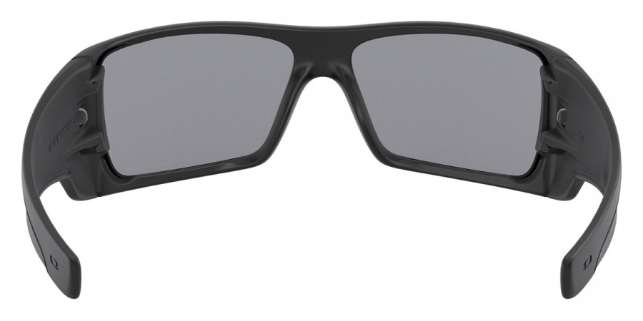 Oakley™ - Batwolf OO9101