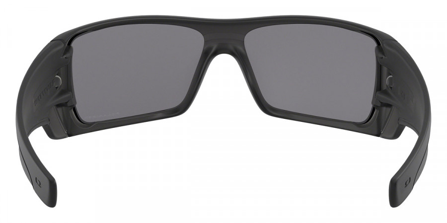Color: Matte Black Ink (910135) - Oakley OO910191013527