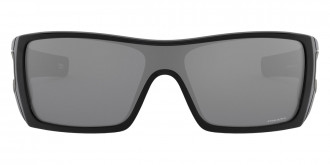 Oakley™ - Batwolf OO9101