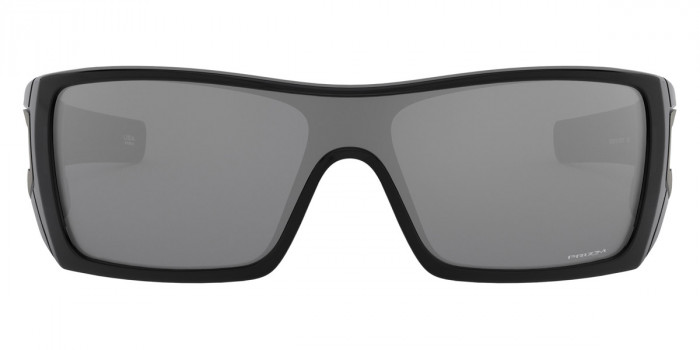 OAKLEY™ - Batwolf OO9101
