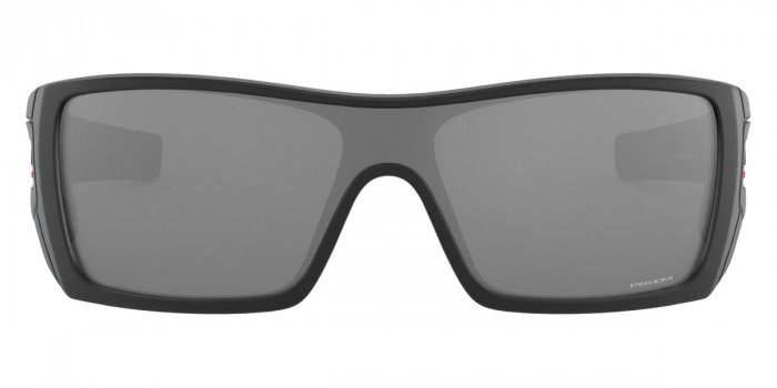 OAKLEY™ Batwolf OO9101 910159 27 - Matte Black
