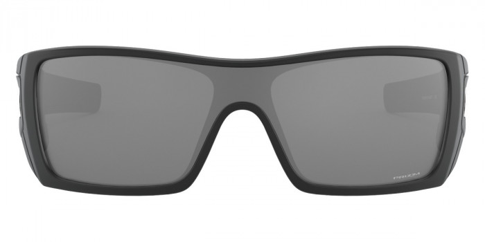 OAKLEY™ Batwolf OO9101 910160 27 - Matte Black