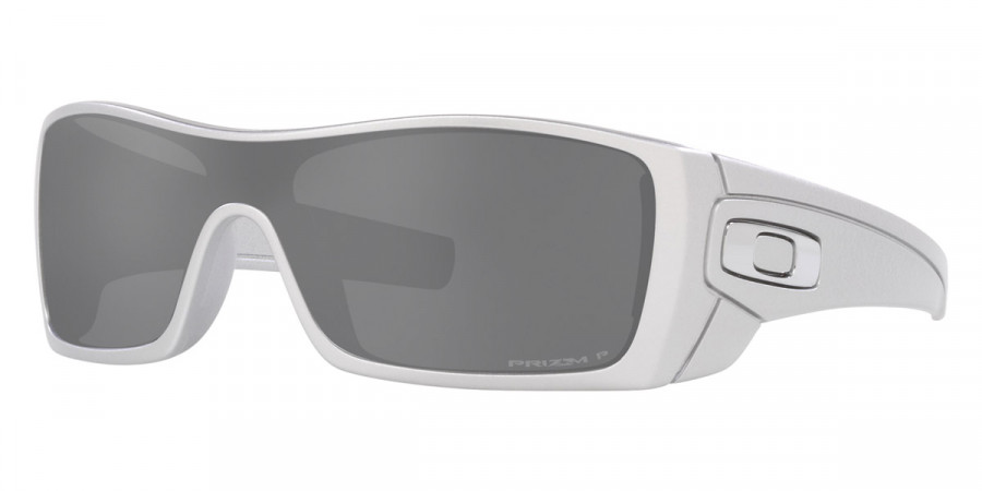Color: X-Silver (910169) - Oakley OO910191016927