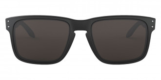Color: Matte Black (910201) - Oakley OO910291020155