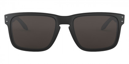 Oakley™ - Holbrook OO9102