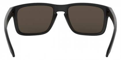 Oakley™ - Holbrook OO9102