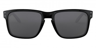 Color: Polished Black (910202) - Oakley OO910291020255
