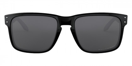 Oakley™ - Holbrook OO9102