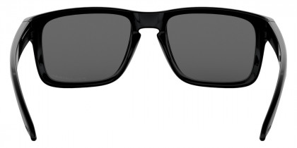 Oakley™ - Holbrook OO9102