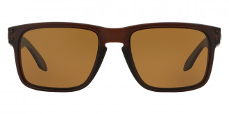 Color: Matte Rootbeer (910203) - Oakley OO910291020355