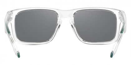 Oakley™ - Holbrook OO9102