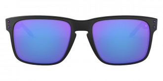 Color: Matte Black (910226) - Oakley OO910291022655