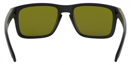 Oakley™ - Holbrook OO9102