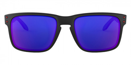 Oakley™ - Holbrook OO9102