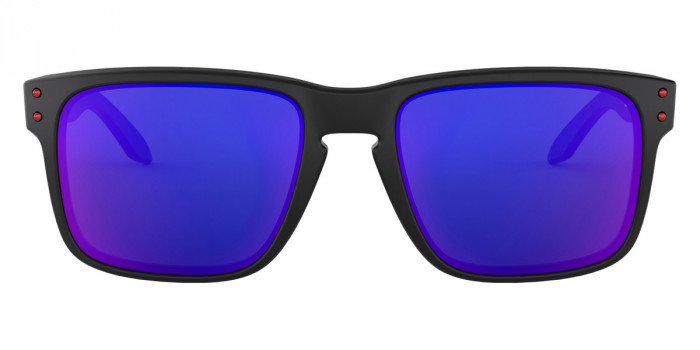 OAKLEY™ Holbrook OO9102 910236 55 - Matte Black