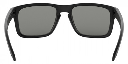 Oakley™ - Holbrook OO9102