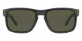 Steel / Dark Gray