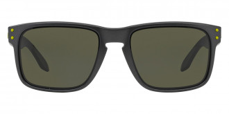 Color: Steel (910238) - Oakley OO910291023855