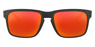Color: Matte Black (910251) - Oakley OO910291025155