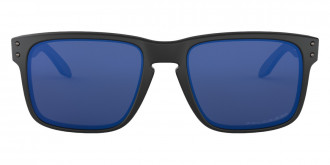 Color: Matte Black (910252) - Oakley OO910291025255