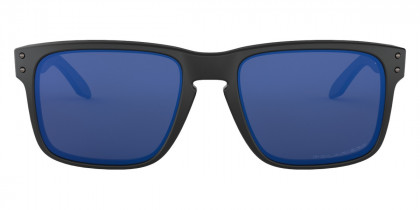 Oakley™ - Holbrook OO9102