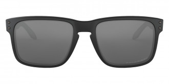 Color: Matte Black (910262) - Oakley OO910291026255