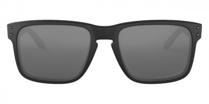 Oakley™ - Holbrook OO9102
