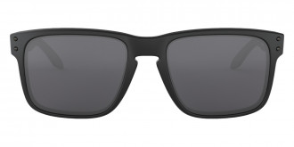 Color: Matte Black (910263) - Oakley OO910291026355