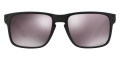 Matte Black / Prizm Daily Polarized