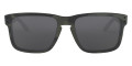 Multicam Black / Gray Polarized