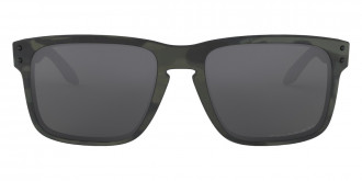 Color: Multicam Black (910292) - Oakley OO910291029255