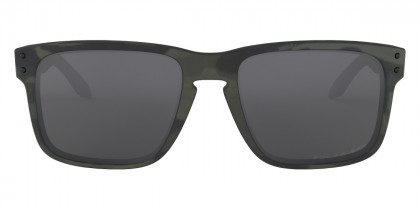 Oakley™ - Holbrook OO9102