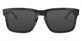 Color: Multicam Black (910293) - Oakley OO910291029355