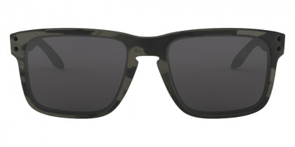 Oakley™ - Holbrook OO9102