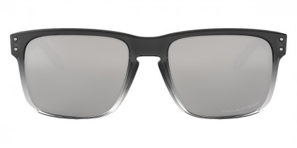 Oakley™ - Holbrook OO9102