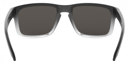 Oakley™ - Holbrook OO9102