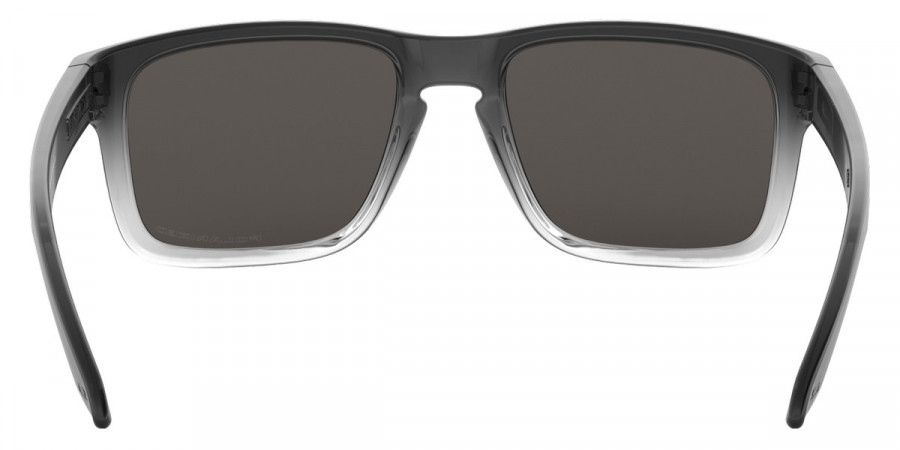 Oakley™ - Holbrook OO9102