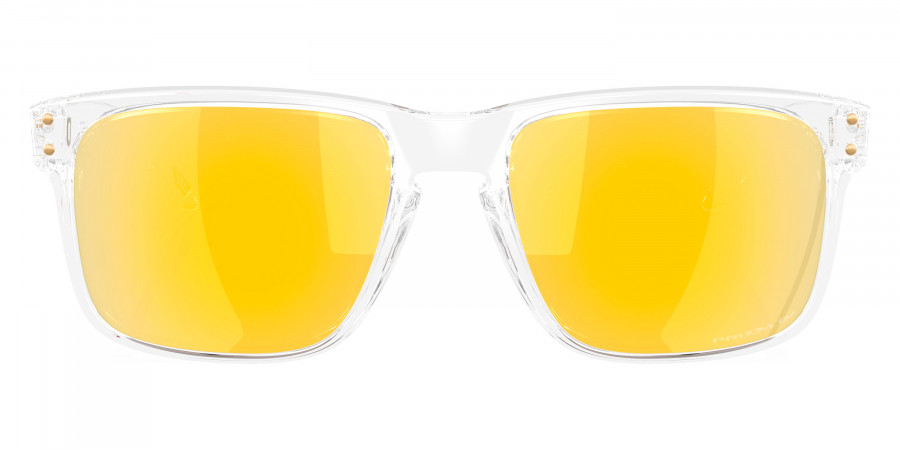 Oakley™ - Holbrook OO9102