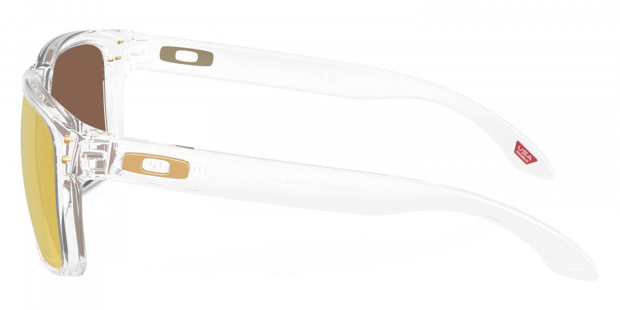 Oakley™ - Holbrook OO9102