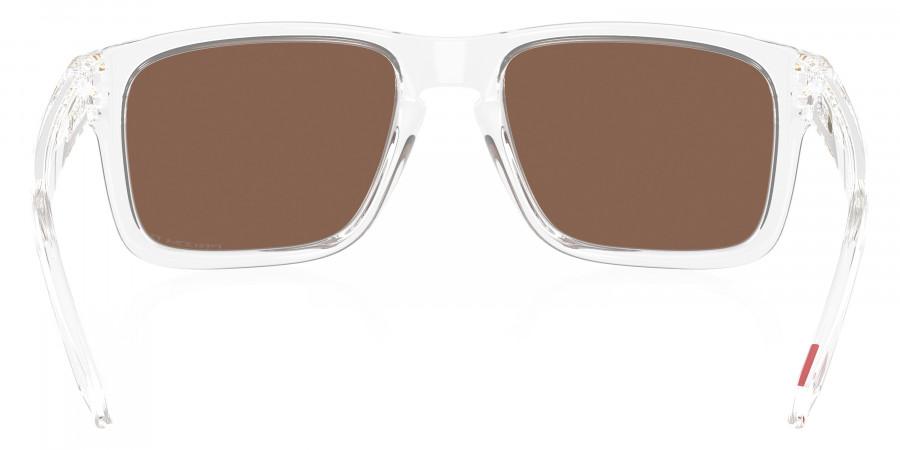 Oakley™ - Holbrook OO9102