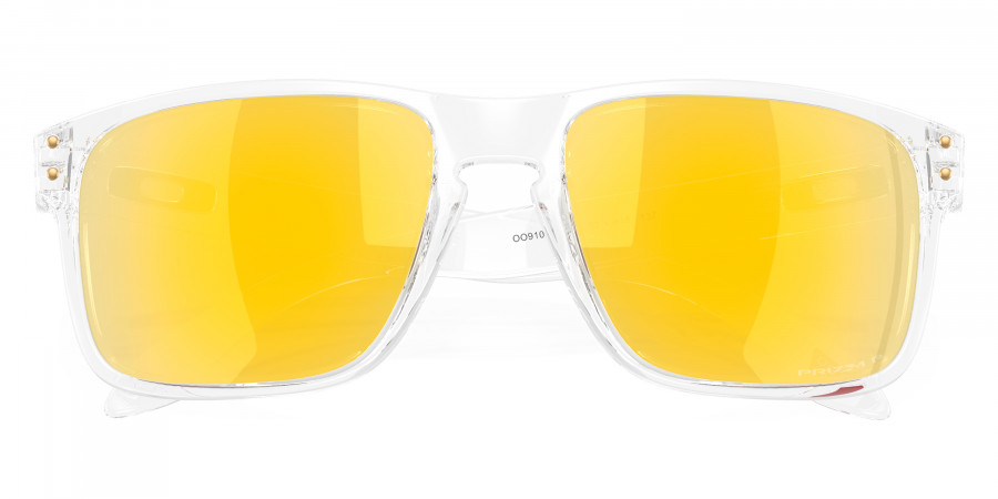 Oakley™ - Holbrook OO9102