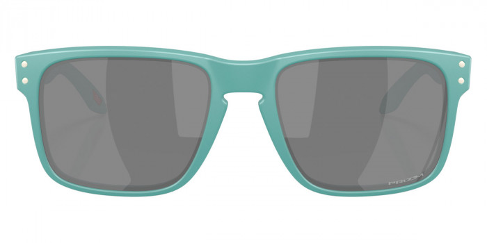OAKLEY™ Holbrook OO9102 9102AF 55 - Matte Pacific