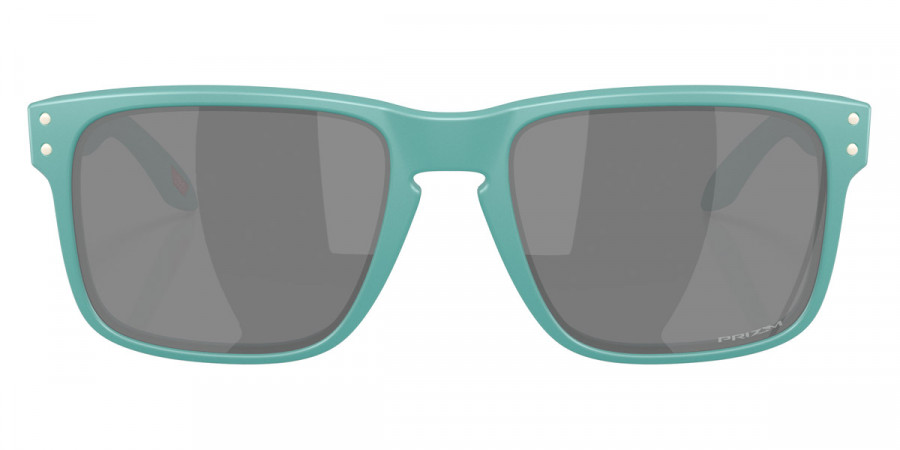 Oakley™ Holbrook OO9102 9102AF 55 - Matte Pacific