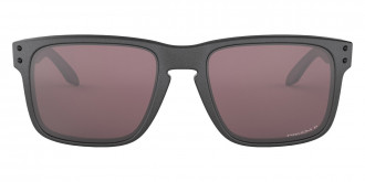 Color: Steel (9102B5) - Oakley OO91029102B555