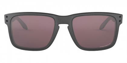Oakley™ - Holbrook OO9102