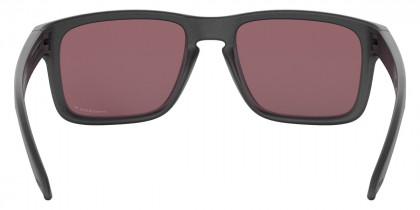 Oakley™ - Holbrook OO9102